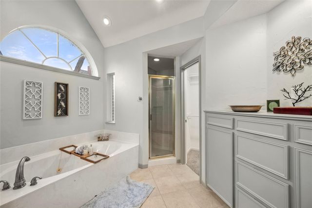 12426 Wealdstone Drive, Tomball, TX 77377