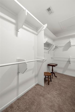 12426 Wealdstone Drive, Tomball, TX 77377