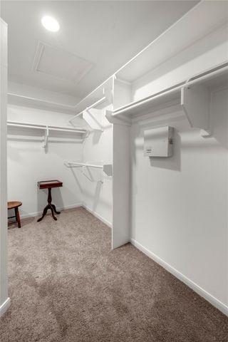 12426 Wealdstone Drive, Tomball, TX 77377