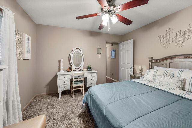 12426 Wealdstone Drive, Tomball, TX 77377