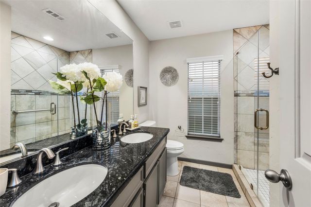 12426 Wealdstone Drive, Tomball, TX 77377