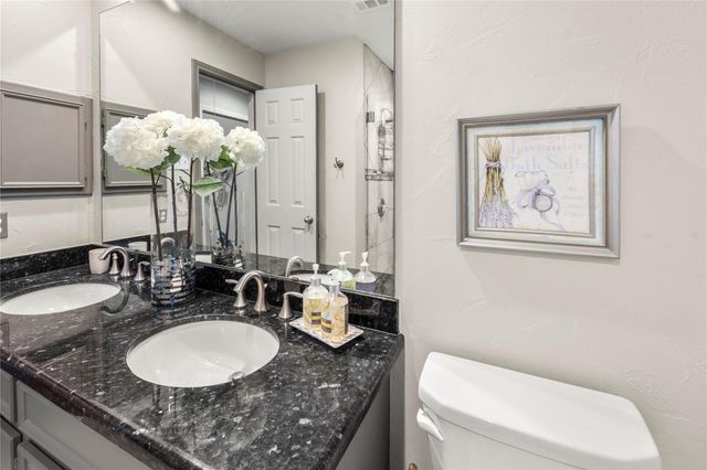 12426 Wealdstone Drive, Tomball, TX 77377