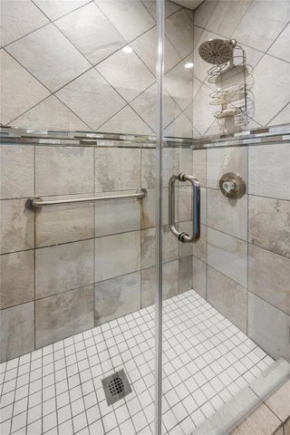 12426 Wealdstone Drive, Tomball, TX 77377