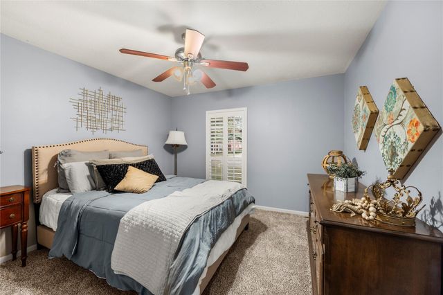 12426 Wealdstone Drive, Tomball, TX 77377