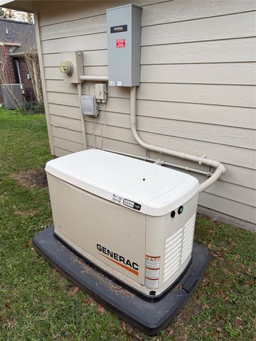 12426 Wealdstone Drive, Tomball, TX 77377