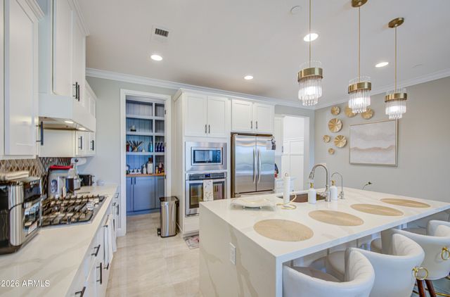 5061 N 145TH Drive, Litchfield Park, AZ 85340
