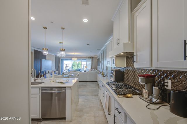 5061 N 145TH Drive, Litchfield Park, AZ 85340