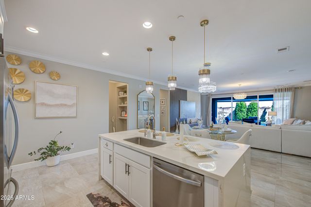 5061 N 145TH Drive, Litchfield Park, AZ 85340