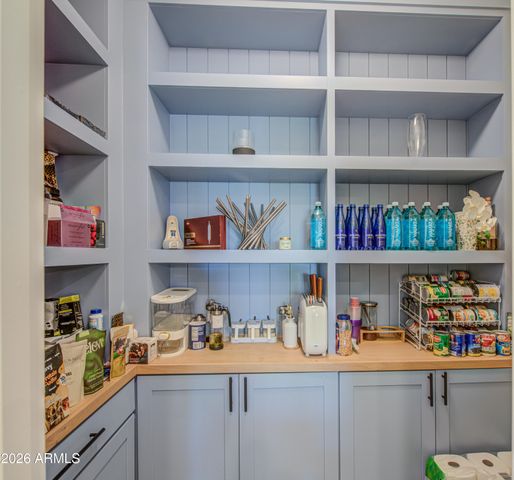 5061 N 145TH Drive, Litchfield Park, AZ 85340