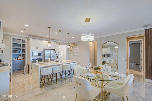 5061 N 145TH Drive, Litchfield Park, AZ 85340