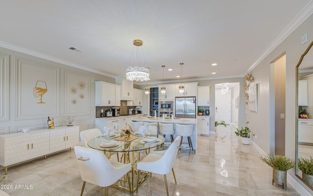 5061 N 145TH Drive, Litchfield Park, AZ 85340