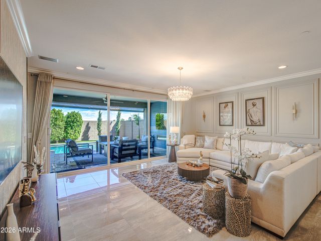 5061 N 145TH Drive, Litchfield Park, AZ 85340
