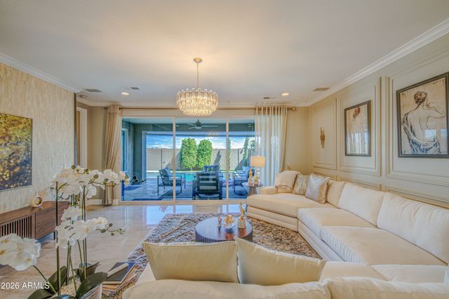 5061 N 145TH Drive, Litchfield Park, AZ 85340