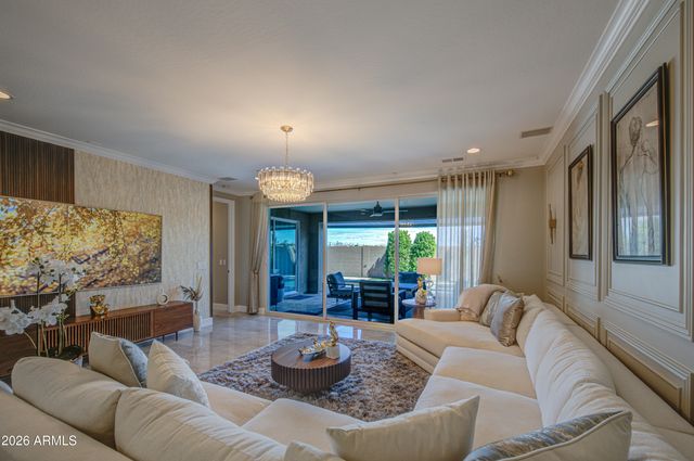 5061 N 145TH Drive, Litchfield Park, AZ 85340