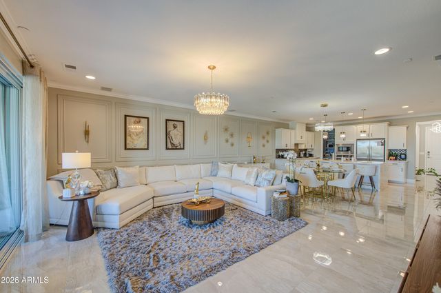5061 N 145TH Drive, Litchfield Park, AZ 85340