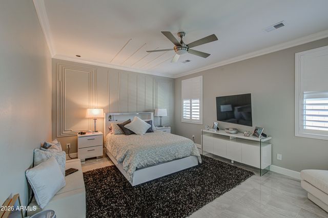 5061 N 145TH Drive, Litchfield Park, AZ 85340