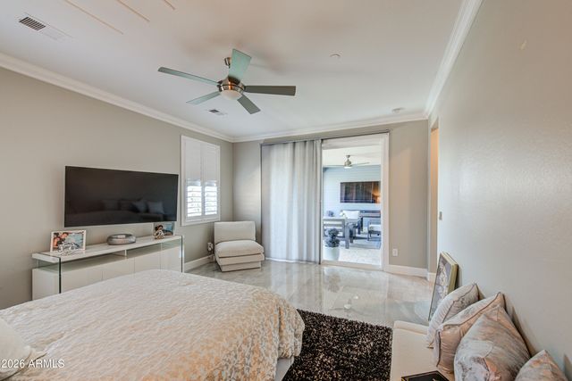 5061 N 145TH Drive, Litchfield Park, AZ 85340