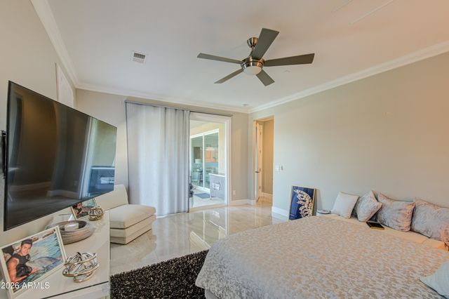 5061 N 145TH Drive, Litchfield Park, AZ 85340