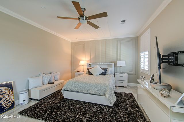 5061 N 145TH Drive, Litchfield Park, AZ 85340