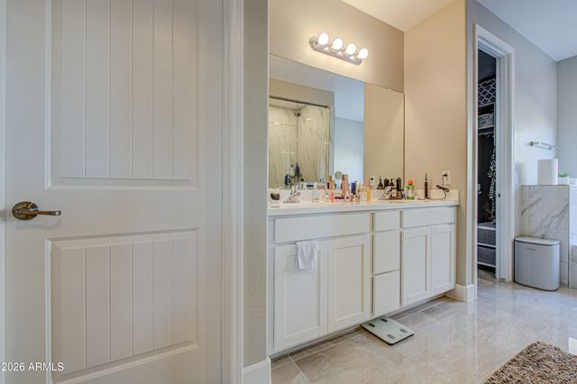 5061 N 145TH Drive, Litchfield Park, AZ 85340