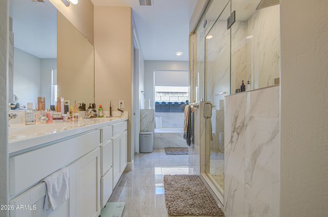 5061 N 145TH Drive, Litchfield Park, AZ 85340