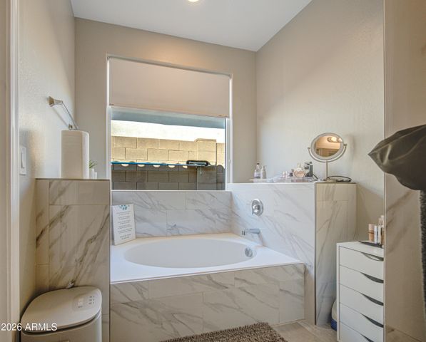 5061 N 145TH Drive, Litchfield Park, AZ 85340