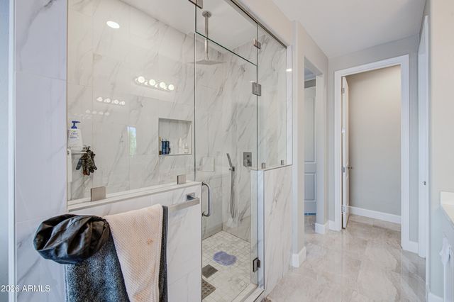 5061 N 145TH Drive, Litchfield Park, AZ 85340
