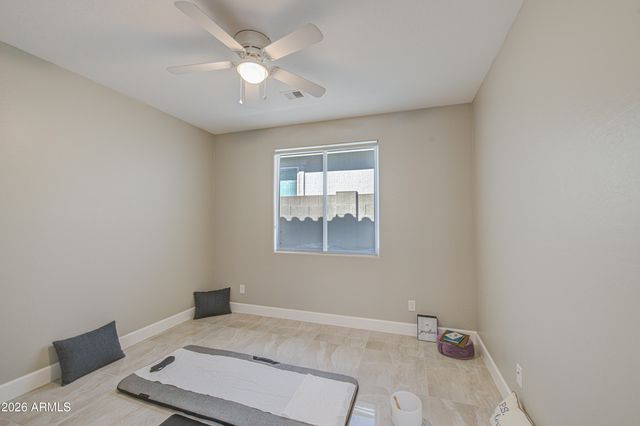 5061 N 145TH Drive, Litchfield Park, AZ 85340