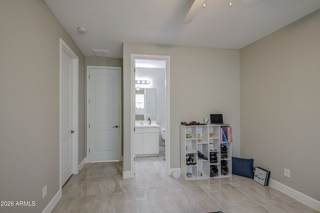 5061 N 145TH Drive, Litchfield Park, AZ 85340