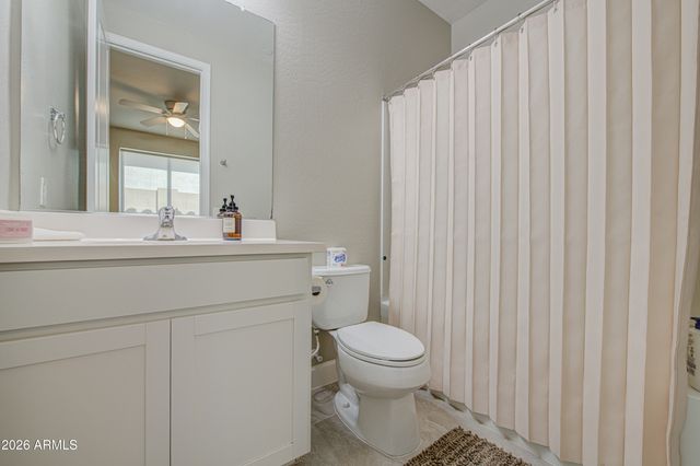 5061 N 145TH Drive, Litchfield Park, AZ 85340