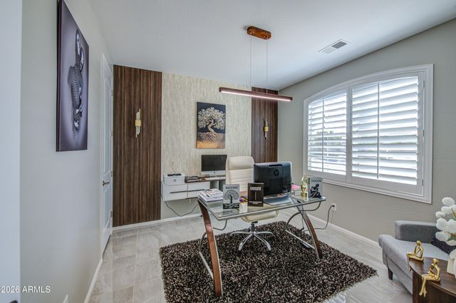 5061 N 145TH Drive, Litchfield Park, AZ 85340