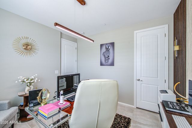 5061 N 145TH Drive, Litchfield Park, AZ 85340