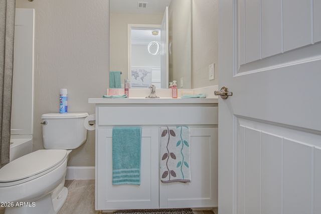5061 N 145TH Drive, Litchfield Park, AZ 85340