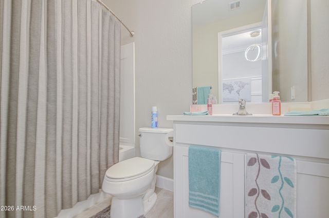 5061 N 145TH Drive, Litchfield Park, AZ 85340