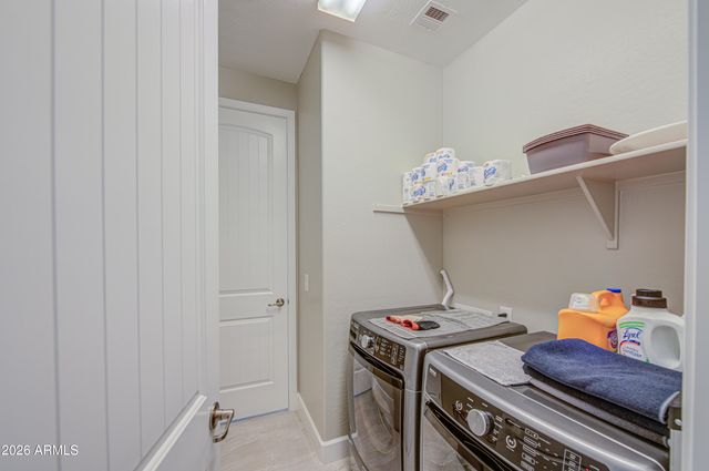 5061 N 145TH Drive, Litchfield Park, AZ 85340