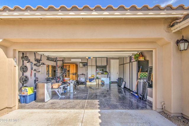 5061 N 145TH Drive, Litchfield Park, AZ 85340
