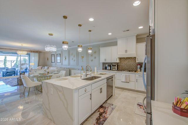 5061 N 145TH Drive, Litchfield Park, AZ 85340