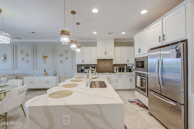 5061 N 145TH Drive, Litchfield Park, AZ 85340
