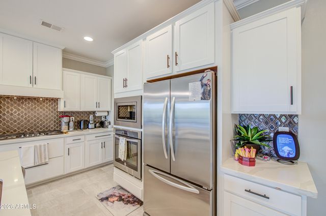 5061 N 145TH Drive, Litchfield Park, AZ 85340