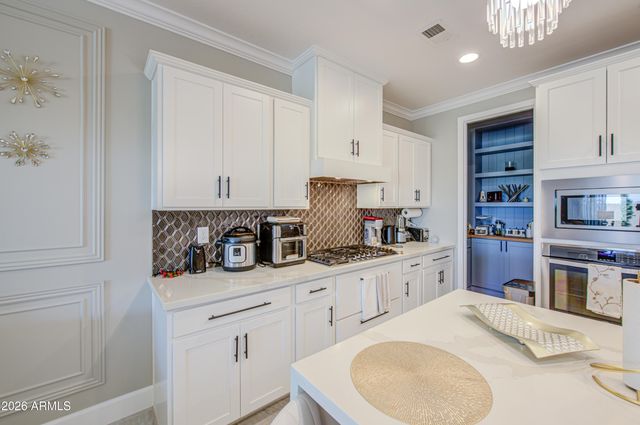 5061 N 145TH Drive, Litchfield Park, AZ 85340