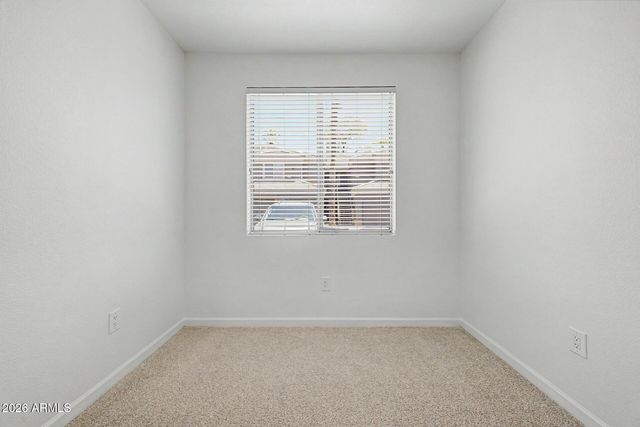 4848 N 36TH Street 130, Phoenix, AZ 85018