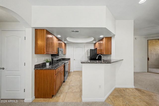4848 N 36TH Street 130, Phoenix, AZ 85018