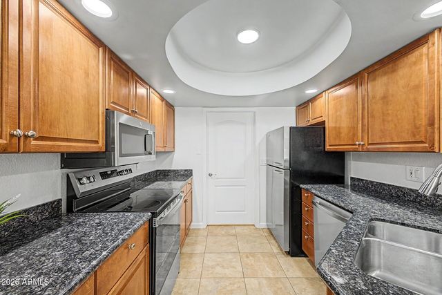 4848 N 36TH Street 130, Phoenix, AZ 85018