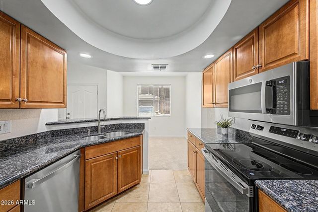 4848 N 36TH Street 130, Phoenix, AZ 85018
