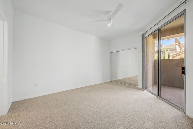 4848 N 36TH Street 130, Phoenix, AZ 85018