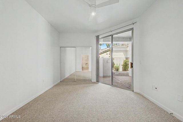 4848 N 36TH Street 130, Phoenix, AZ 85018