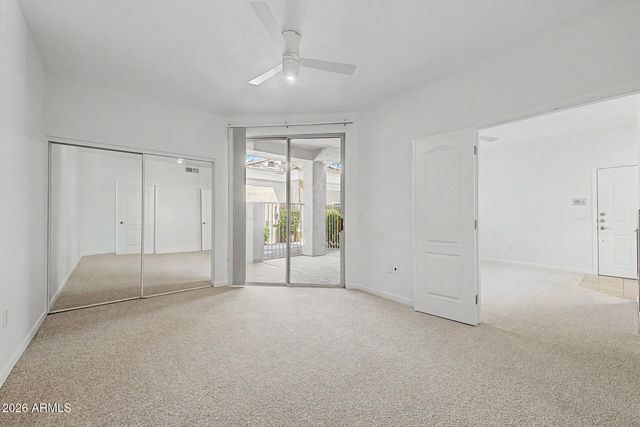 4848 N 36TH Street 130, Phoenix, AZ 85018