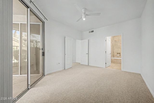 4848 N 36TH Street 130, Phoenix, AZ 85018