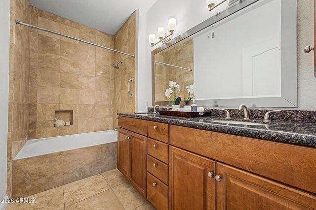 4848 N 36TH Street 130, Phoenix, AZ 85018