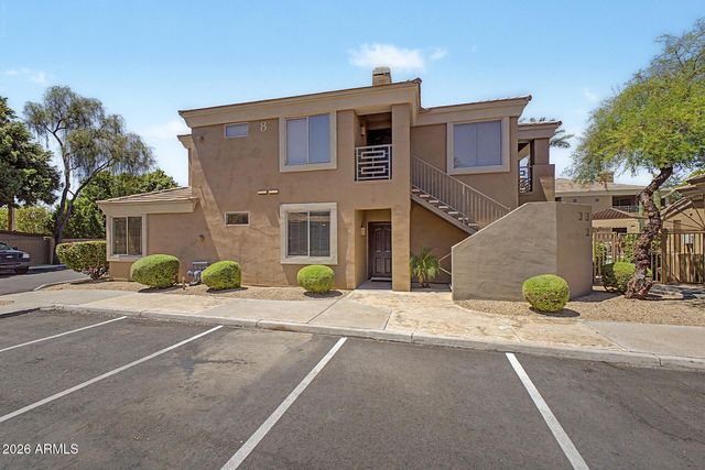 4848 N 36TH Street 130, Phoenix, AZ 85018